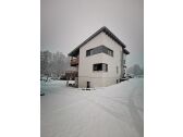haus-ostseite_Winter3